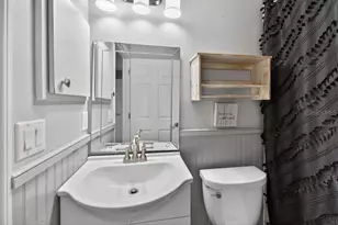 42210 W Lakeview Dr, Altoona, FL 32702 - Photo 29