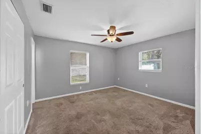 42210 W Lakeview Drive, Altoona, FL 32702 - Photo 15