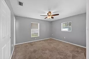 42210 W Lakeview Dr, Altoona, FL 32702 - Photo 15