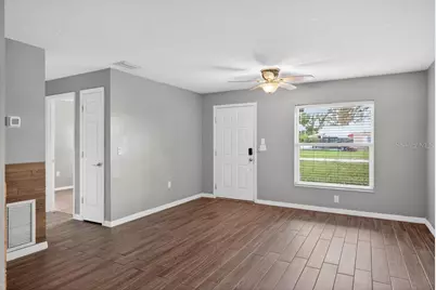 42210 W Lakeview Drive, Altoona, FL 32702 - Photo 13