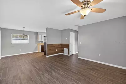 42210 W Lakeview Drive, Altoona, FL 32702 - Photo 5