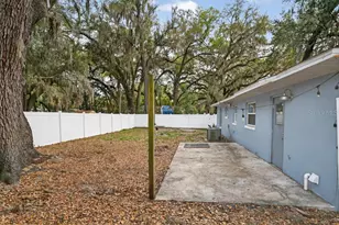 42210 W Lakeview Dr, Altoona, FL 32702 - Photo 35
