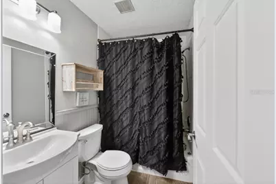 42210 W Lakeview Drive, Altoona, FL 32702 - Photo 27