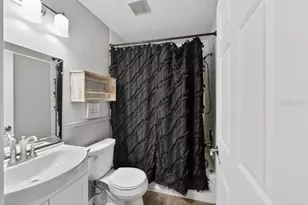 42210 W Lakeview Dr, Altoona, FL 32702 - Photo 27