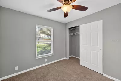 42210 W Lakeview Drive, Altoona, FL 32702 - Photo 27