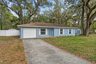 42210 W Lakeview Dr, Altoona, FL 32702 - Photo 31