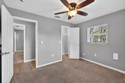 42210 W Lakeview Drive, Altoona, FL 32702 - Photo 23