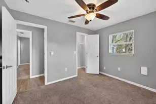 42210 W Lakeview Dr, Altoona, FL 32702 - Photo 23