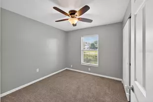 42210 W Lakeview Dr, Altoona, FL 32702 - Photo 25