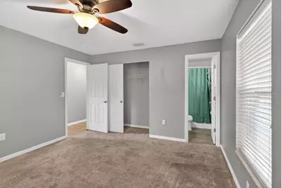 42210 W Lakeview Drive, Altoona, FL 32702 - Photo 19