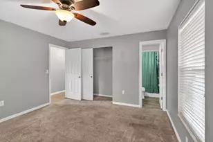 42210 W Lakeview Dr, Altoona, FL 32702 - Photo 19
