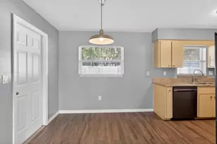 42210 W Lakeview Dr, Altoona, FL 32702 - Photo 11