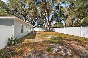 42210 W Lakeview Dr, Altoona, FL 32702 - Photo 33