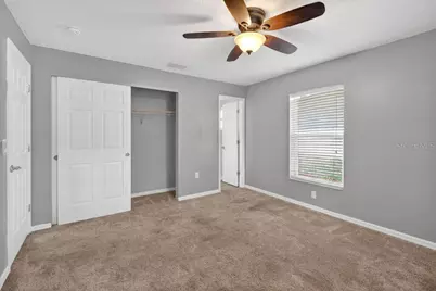 42210 W Lakeview Drive, Altoona, FL 32702 - Photo 17