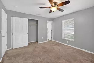 42210 W Lakeview Dr, Altoona, FL 32702 - Photo 17