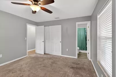 42210 W Lakeview Drive, Altoona, FL 32702 - Photo 17