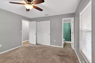 42210 W Lakeview Dr, Altoona, FL 32702 - Photo 17