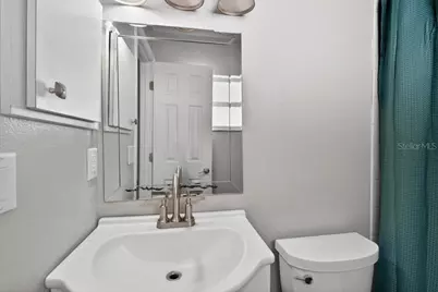 42210 W Lakeview Drive, Altoona, FL 32702 - Photo 21