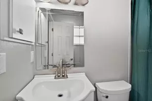 42210 W Lakeview Dr, Altoona, FL 32702 - Photo 21