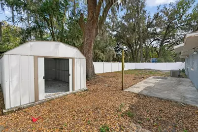 42210 W Lakeview Drive, Altoona, FL 32702 - Photo 35