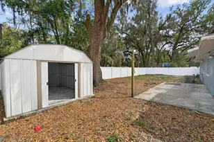 42210 W Lakeview Dr, Altoona, FL 32702 - Photo 35