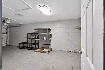 42210 W Lakeview Drive, Altoona, FL 32702 - Photo 29