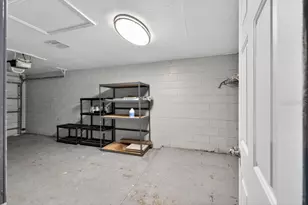 42210 W Lakeview Dr, Altoona, FL 32702 - Photo 29