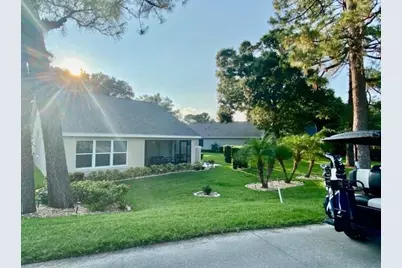 1824 Stafford Springs Boulevard, Mount Dora, FL 32757 - Photo 21