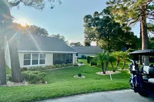 1824 Stafford Springs Blvd, Mount Dora, FL 32757 - Photo 21