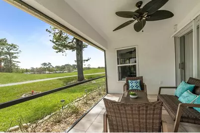 1824 Stafford Springs Boulevard, Mount Dora, FL 32757 - Photo 19