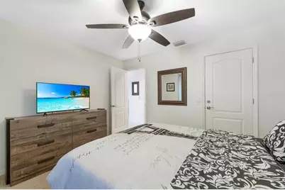 1824 Stafford Springs Boulevard, Mount Dora, FL 32757 - Photo 15