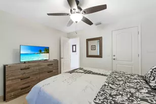 1824 Stafford Springs Blvd, Mount Dora, FL 32757 - Photo 15