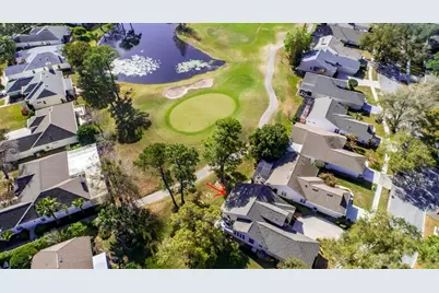 1824 Stafford Springs Boulevard, Mount Dora, FL 32757 - Photo 21