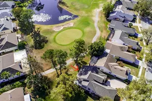 1824 Stafford Springs Blvd, Mount Dora, FL 32757 - Photo 21