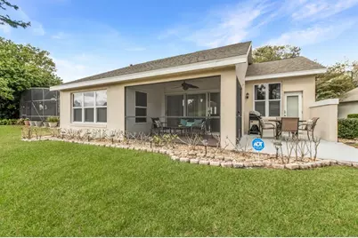 1824 Stafford Springs Boulevard, Mount Dora, FL 32757 - Photo 23