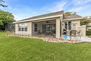 1824 Stafford Springs Blvd, Mount Dora, FL 32757 - Photo 23