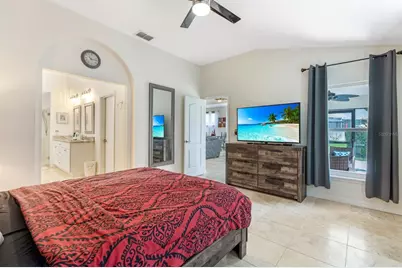 1824 Stafford Springs Boulevard, Mount Dora, FL 32757 - Photo 11