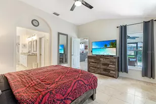 1824 Stafford Springs Blvd, Mount Dora, FL 32757 - Photo 11