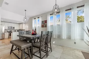 1824 Stafford Springs Blvd, Mount Dora, FL 32757 - Photo 5