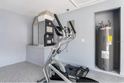 1824 Stafford Springs Boulevard, Mount Dora, FL 32757 - Photo 19