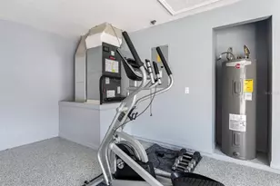 1824 Stafford Springs Blvd, Mount Dora, FL 32757 - Photo 19