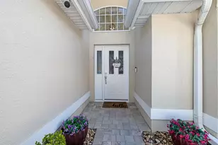 1824 Stafford Springs Blvd, Mount Dora, FL 32757 - Photo 3