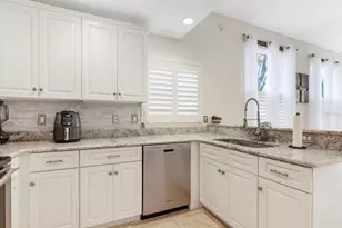 1824 Stafford Springs Blvd, Mount Dora, FL 32757 - Photo 7