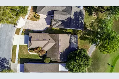 1824 Stafford Springs Boulevard, Mount Dora, FL 32757 - Photo 25