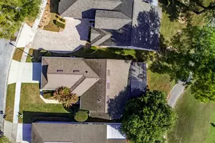 1824 Stafford Springs Blvd, Mount Dora, FL 32757 - Photo 25