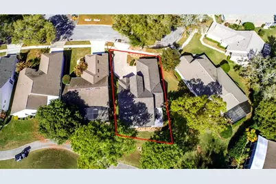 1824 Stafford Springs Boulevard, Mount Dora, FL 32757 - Photo 27