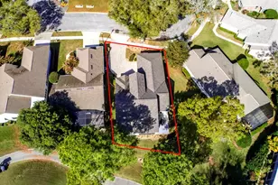 1824 Stafford Springs Blvd, Mount Dora, FL 32757 - Photo 27