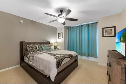 1824 Stafford Springs Boulevard, Mount Dora, FL 32757 - Photo 13