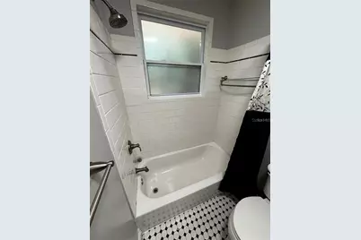 320 N Rhodes Street, Mount Dora, FL 32757 - Photo 11