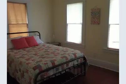 320 N Rhodes Street, Mount Dora, FL 32757 - Photo 25